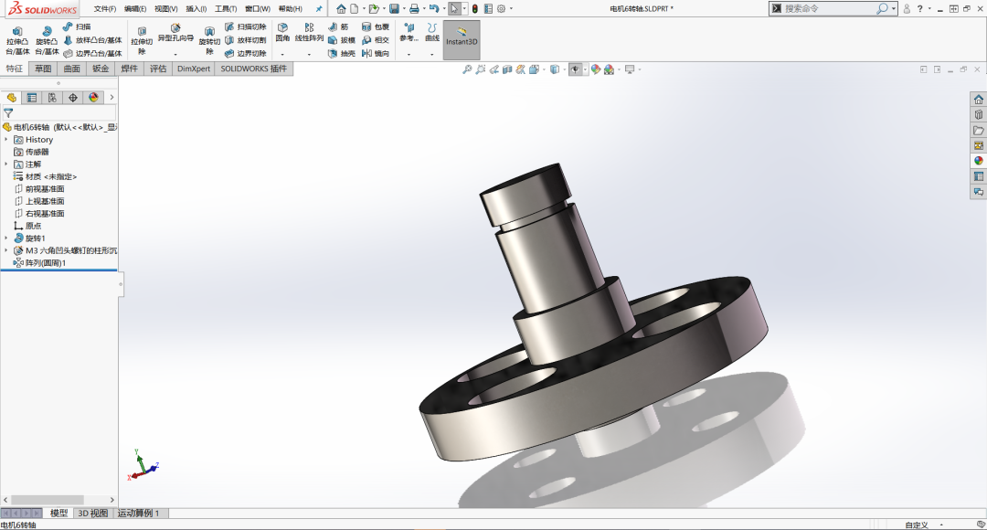 SOLIDWORKS教育版 SOLIDWORKS科研版 SOLIDWORKS商業(yè)版應(yīng)該怎么選？.png