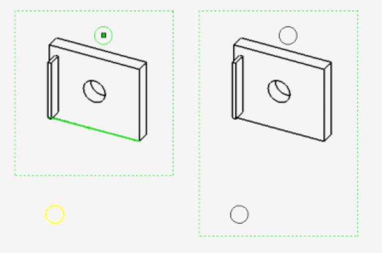 SOLIDWORKS鏡像實(shí)體1.jpg