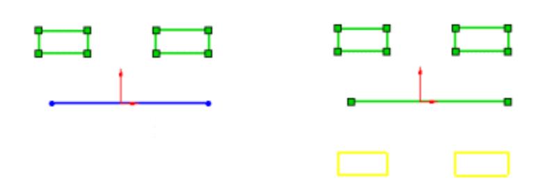 SOLIDWORKS鏡像實(shí)體2.jpg