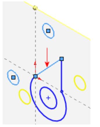 SOLIDWORKS鏡像實(shí)體3.jpg