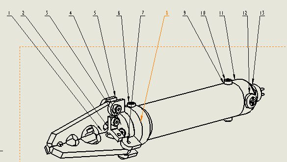 SOLIDWORKS零件序號怎么添加？.jpg