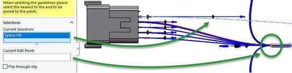 SOLIDWORKS布線10.jpg