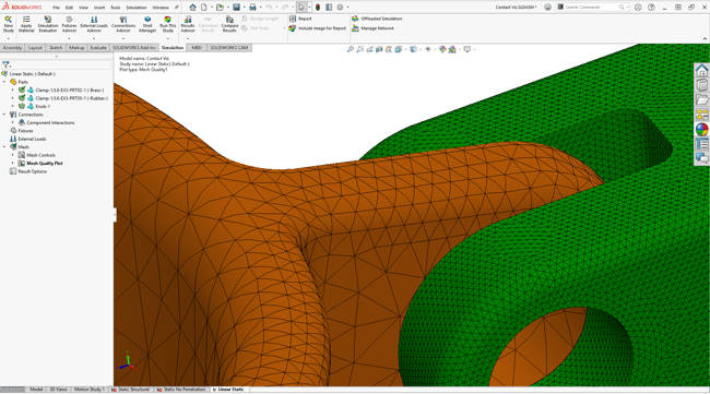 SOLIDWORKS哪個版本.jpeg