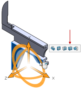 SOLIDWORKS生成平移的移動面特征2.png