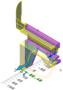 SOLIDWORKS生成平移的移動面特征3.png