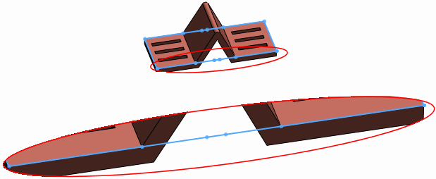 SOLIDWORKS草圖-轉(zhuǎn)換實體引用6.png