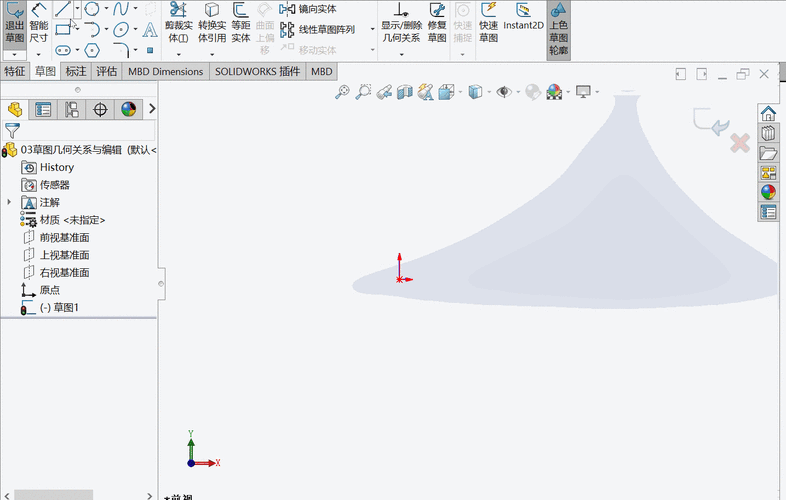 SOLIDWORKS草圖1.png