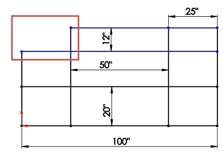 SOLIDWORKS草圖9.png