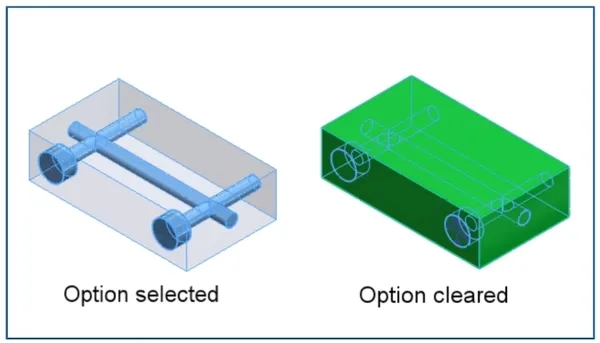 SOLIDWORKS2024.png