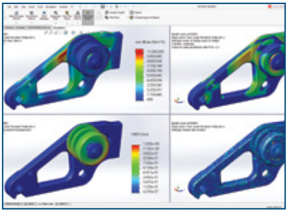 SOLIDWORKS 2024-5.png