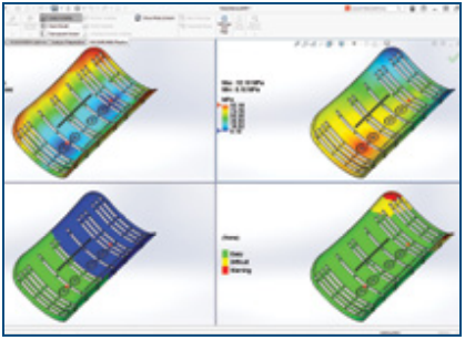 SOLIDWORKS 2024-8.png