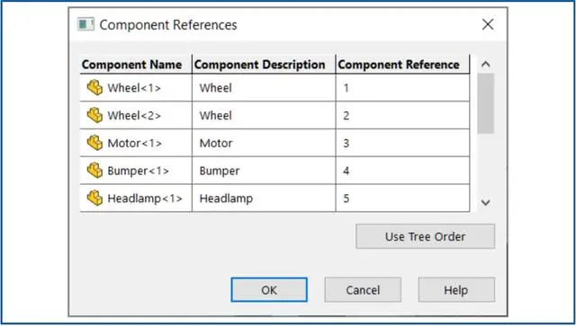 SOLIDWORKS2024-4.png