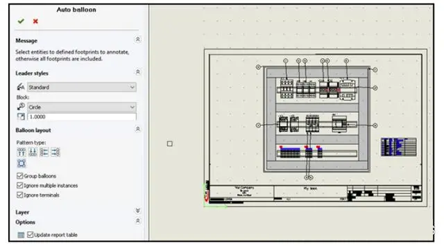 SOLIDWORKS 2024-4.png