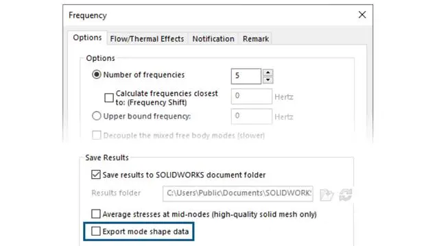 SOLIDWORKS 2024-8.png