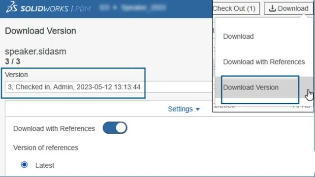 SOLIDWORKS2024-3.png