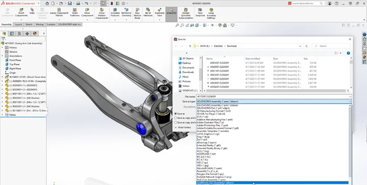 SOLIDWORKS2024新功能-2.png