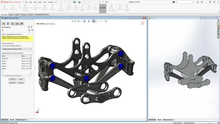 SOLIDWORKS2024新功能-3.png