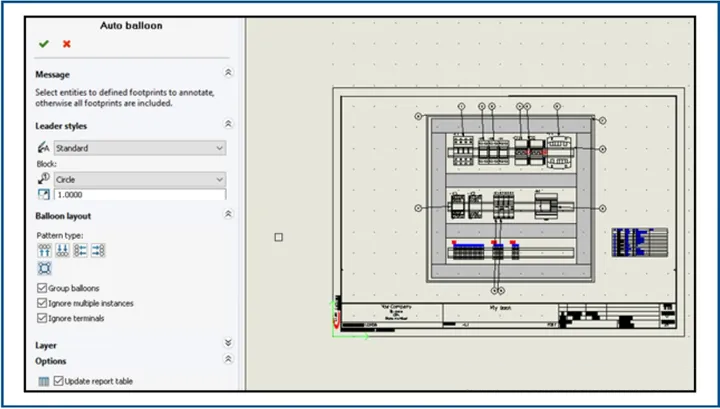 SOLIDWORKS 2024-3.png