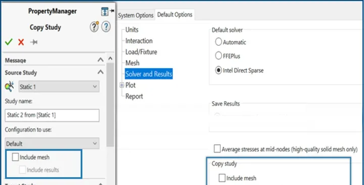 SOLIDWORKS 2024-8.png