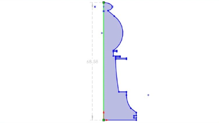 SOLIDWORKS 2024新功能之草圖繪制2.jpg