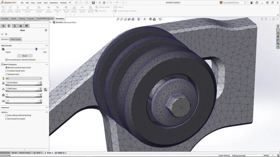 SOLIDWORKS 2024之Simulation新功能升級2.jpg