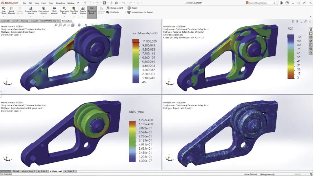 SOLIDWORKS 2024之Simulation新功能升級5.jpg