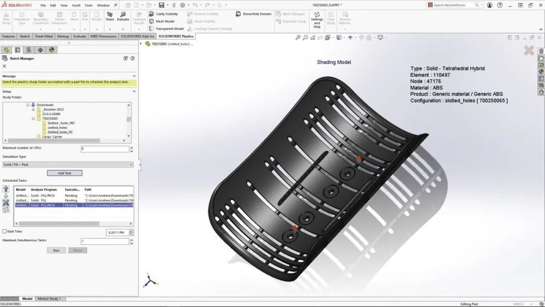 SOLIDWORKS 2024之Simulation新功能升級6.jpg