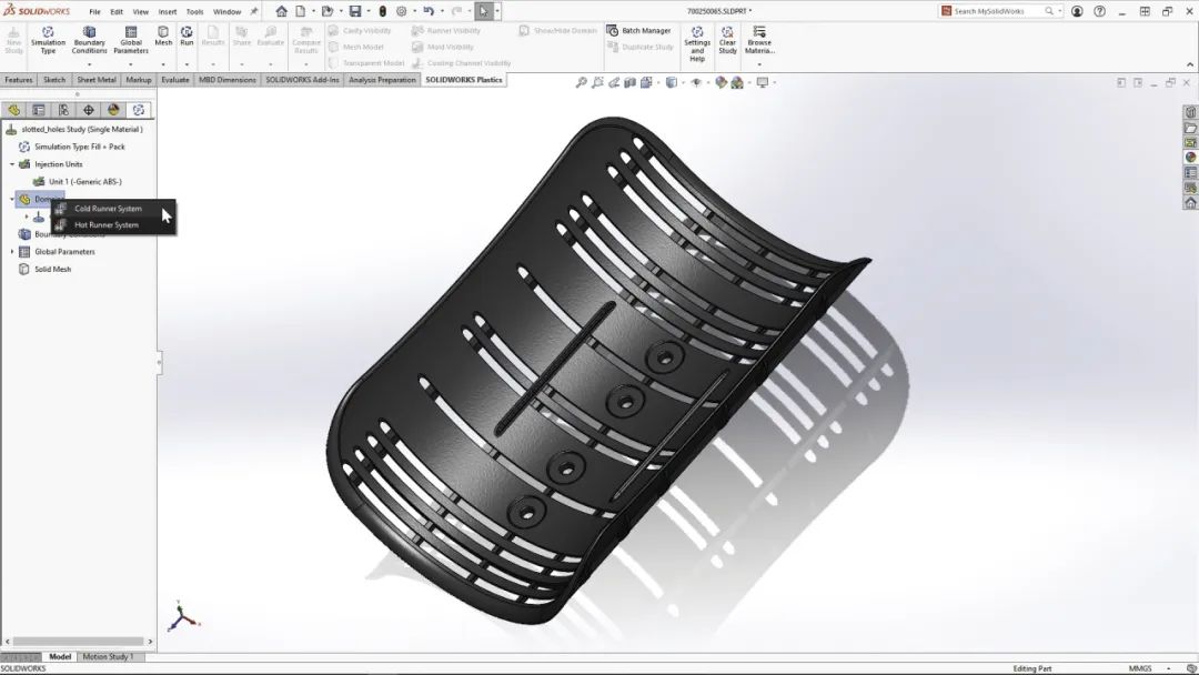 SOLIDWORKS 2024之Simulation新功能升級7.jpg