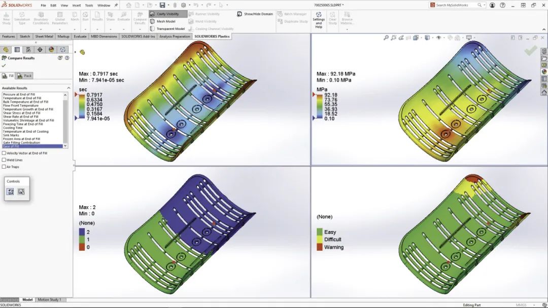 SOLIDWORKS 2024之Simulation新功能升級8.jpg