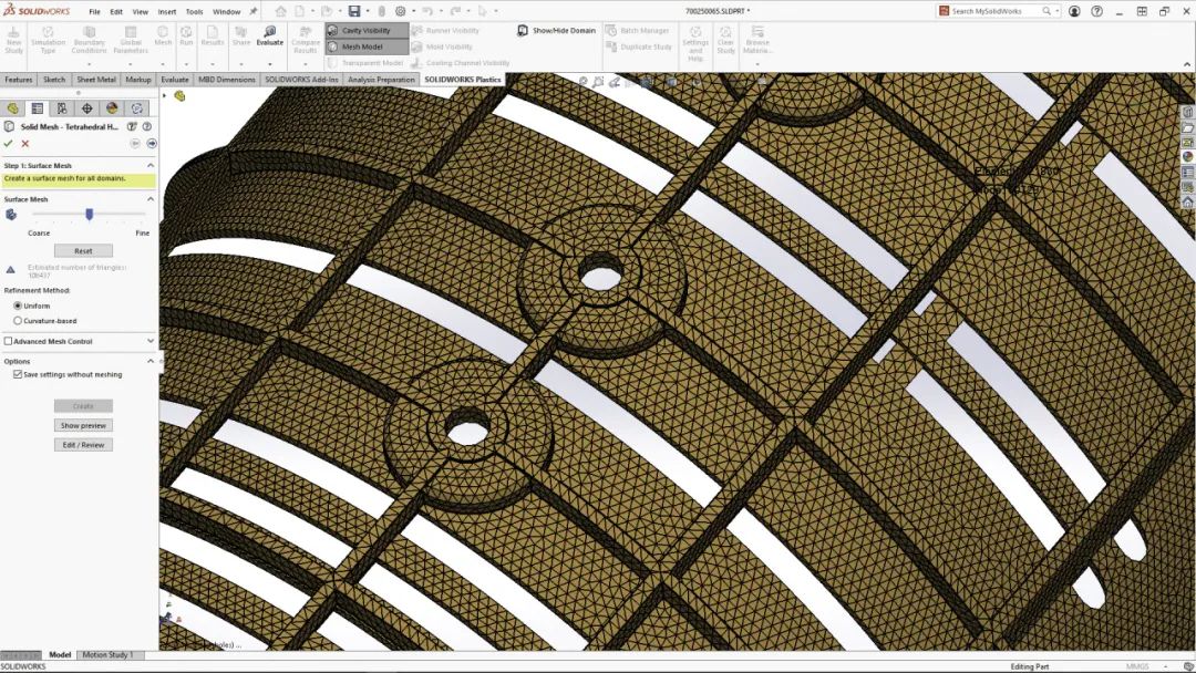 SOLIDWORKS 2024之Simulation新功能升級9.jpg