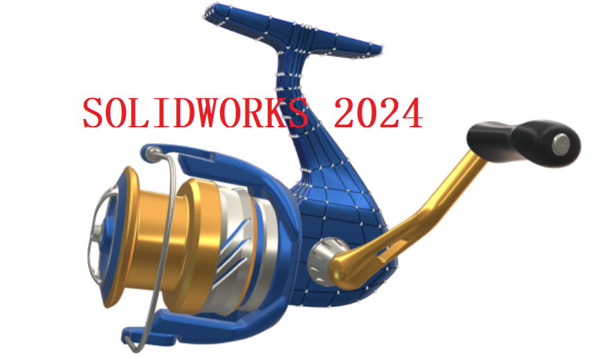 SOLIDWORKS 2024 新功能有多強(qiáng)？.png