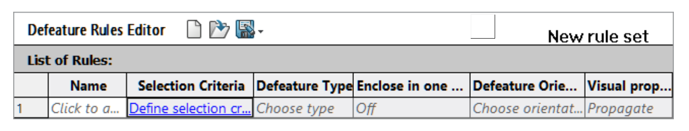 SOLIDWORKS 2024裝配體2.png