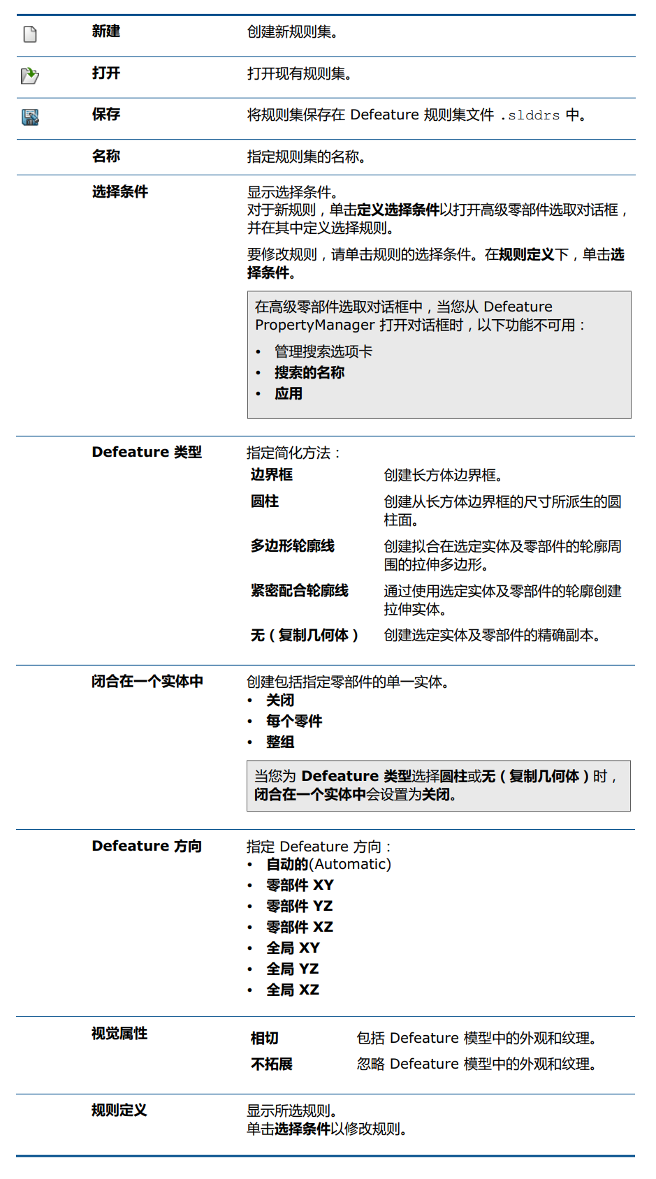 SOLIDWORKS 2024裝配體10.png