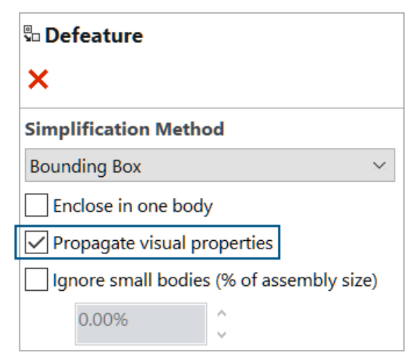 SOLIDWORKS 2024裝配體11.png