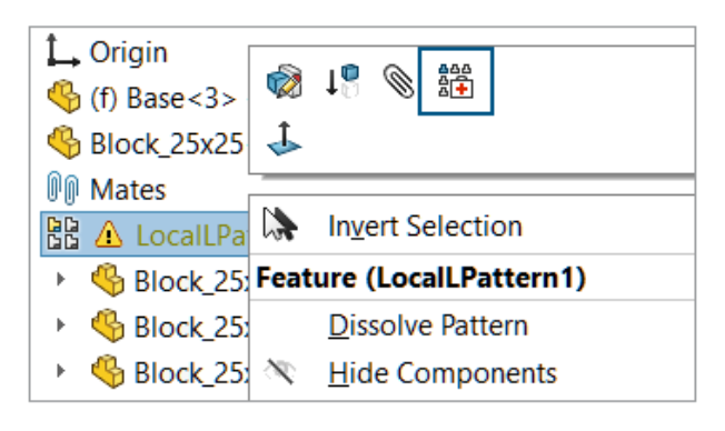 SOLIDWORKS 2024裝配體12.png