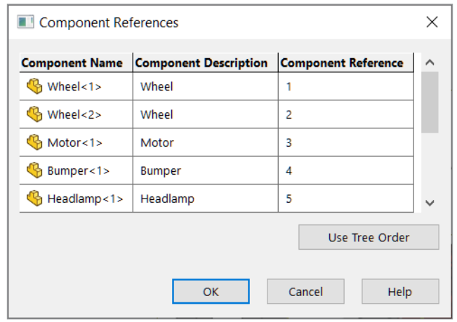 SOLIDWORKS 2024裝配體20.png