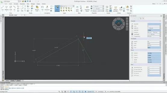 SOLIDWORKS 2024測(cè)量工具