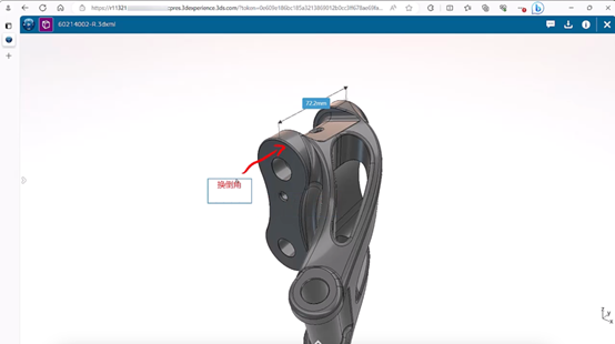 SOLIDWORKS 2024 云服務(wù)新功能