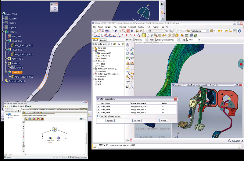 SOLIDWORKS正版軟件.png