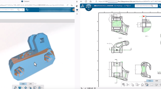 正版SOLIDWORKS代理商