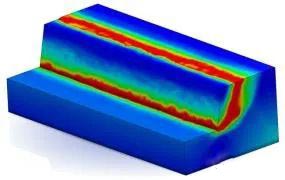 Abaqus-1.jpg