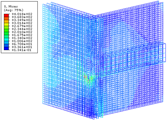 Abaqus-4.png