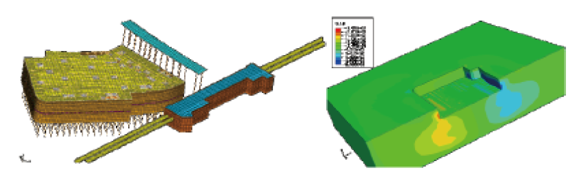 abaqus土木行業(yè)2.png