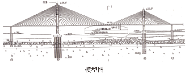 abaqus橋梁6.png