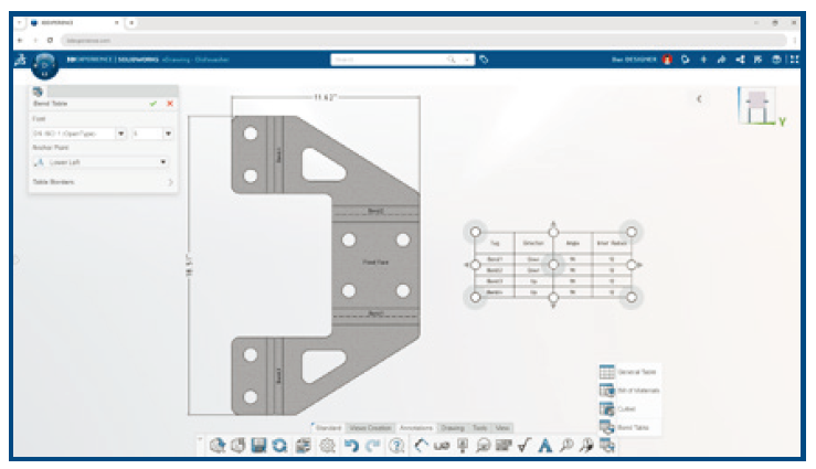 SOLIDWORKS2025-9.png