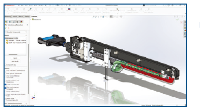 SOLIDWORKS新功能4.png