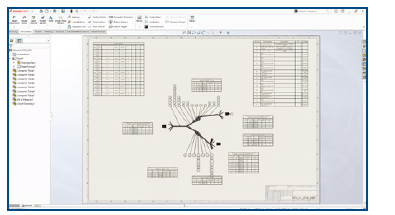 SOLIDWORKS新功能7.png