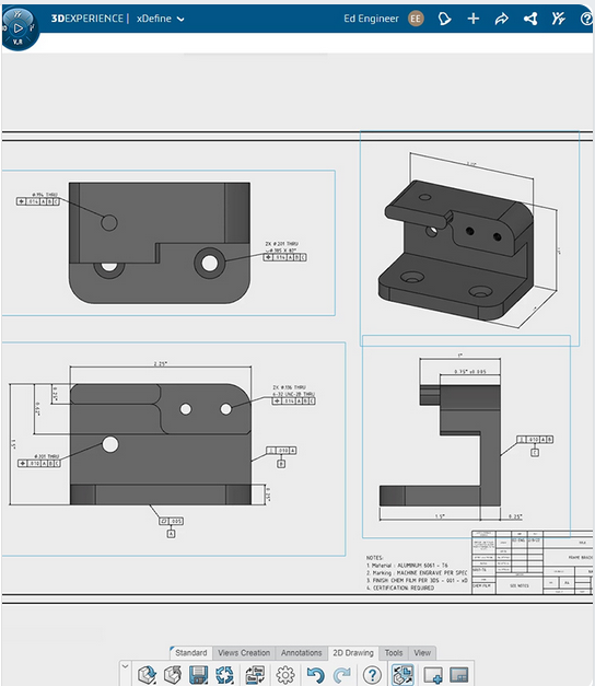 SOLIDWORKS教育版2025新功能3.png