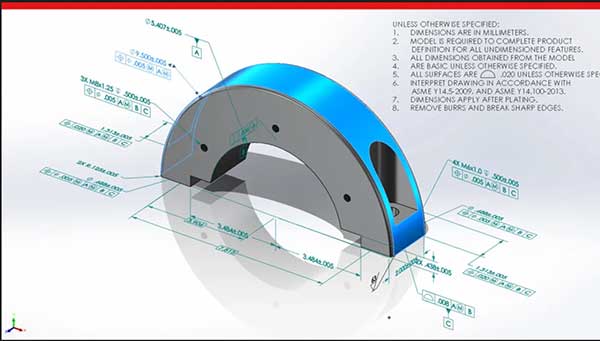 solidworksmbd.jpg